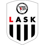 Logo Lask Linz