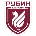 Logo Rubin
