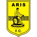 Logo Aris Thessalonikis
