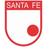 Logo Santa Fe
