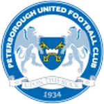 Logo Peterborough