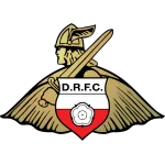 Logo Doncaster