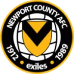 Logo Newport County