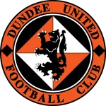 Logo Dundee Utd