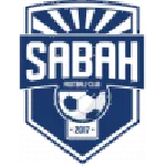 Logo Sabah FA
