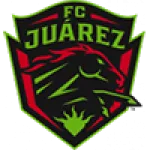 Logo Juárez W