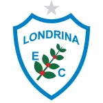 Logo Londrina