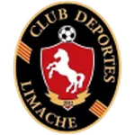 Logo Deportes Limache