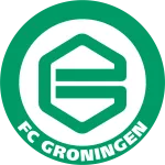 Logo Groningen