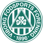 Logo Viborg