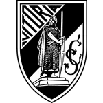 Logo Guimaraes