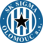 Logo Sigma Olomouc
