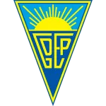 Logo Estoril