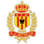 Logo KV Mechelen