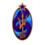 Logo Deportivo La Guaira