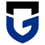 Logo Gamba Osaka
