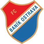 Logo Baník Ostrava