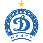 Logo Dinamo Minsk