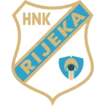 Logo HNK Rijeka