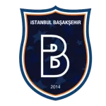 Logo Başakşehir