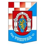 Logo Vukovar